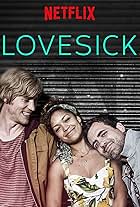 Lovesick