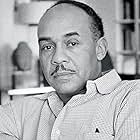 Ralph Ellison