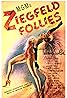 Ziegfeld Follies (1945) Poster