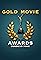 Gold Movie Awards 2019's primary photo