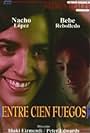 Entre cien fuegos (2002)