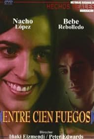 Entre cien fuegos (2002)