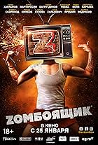 Zomboyashchik (2018)