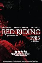 Red Riding: The Year of Our Lord 1983 (2009)