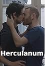 Herculanum (2016)