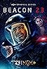 Beacon 23 (TV Series 2023–2024) Poster