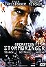 Frogmen Operation Stormbringer (2002) Poster