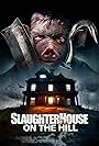 Slaughterhouse on the Hill (2024)