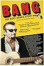 Bert Berns in Bang! The Bert Berns Story (2016)