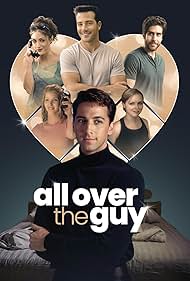 All Over the Guy (2001)