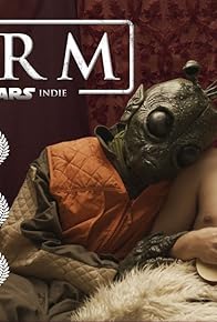 Primary photo for Storm: A Star Wars Indie