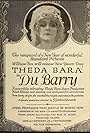 Madame Du Barry (1917)