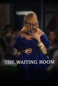 Primary photo for Erotic Tales: The Waiting Room