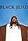 Black Jesus's primary photo