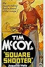 Tim McCoy in Square Shooter (1935)