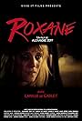 Roxane (2014)