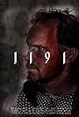 1191 (2016)