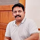 Rajesh Gautam