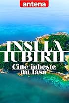 Insula Iubirii