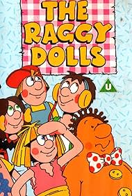 The Raggy Dolls (1986)