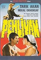 Pehlivan