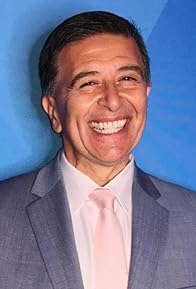 Primary photo for Vince Sorrenti