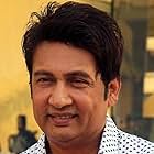 Shekhar Suman