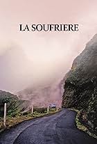 La Soufrière (1977)