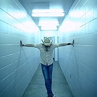 Primary photo for Jason Aldean: She's Country