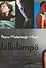 Jälkilämpö (2010)