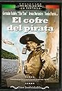 El cofre del pirata (1959)