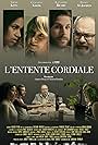 L'Entente Cordiale (2021)