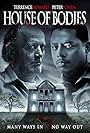 House of Bodies (2016)