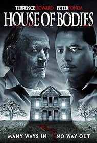 House of Bodies (2016)