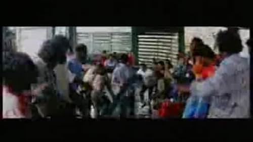 Watch Pokkiri Trailer