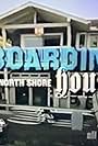 Boarding House: North Shore (2003)