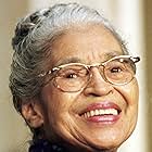 Rosa Parks