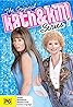 Kath & Kim (TV Series 2002–2007) Poster