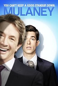 Primary photo for Mulaney