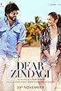 Dear Zindagi