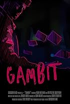 Gambit