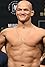 Junior Dos Santos's primary photo