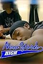 New York High (2001)