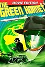 The Green Hornet (1990)