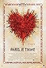 Paris, Je T'aime (2006)