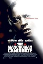 The Manchurian Candidate