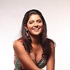 Deeksha Seth