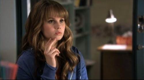 16 Wishes