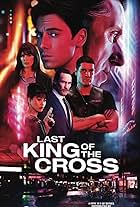 Last King of the Cross (2023)