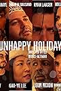 Unhappy Holidays (2018)